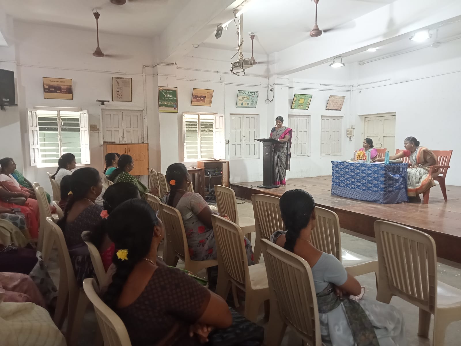 WhatsApp Image 2026-02-18 at 8.50.14 AM