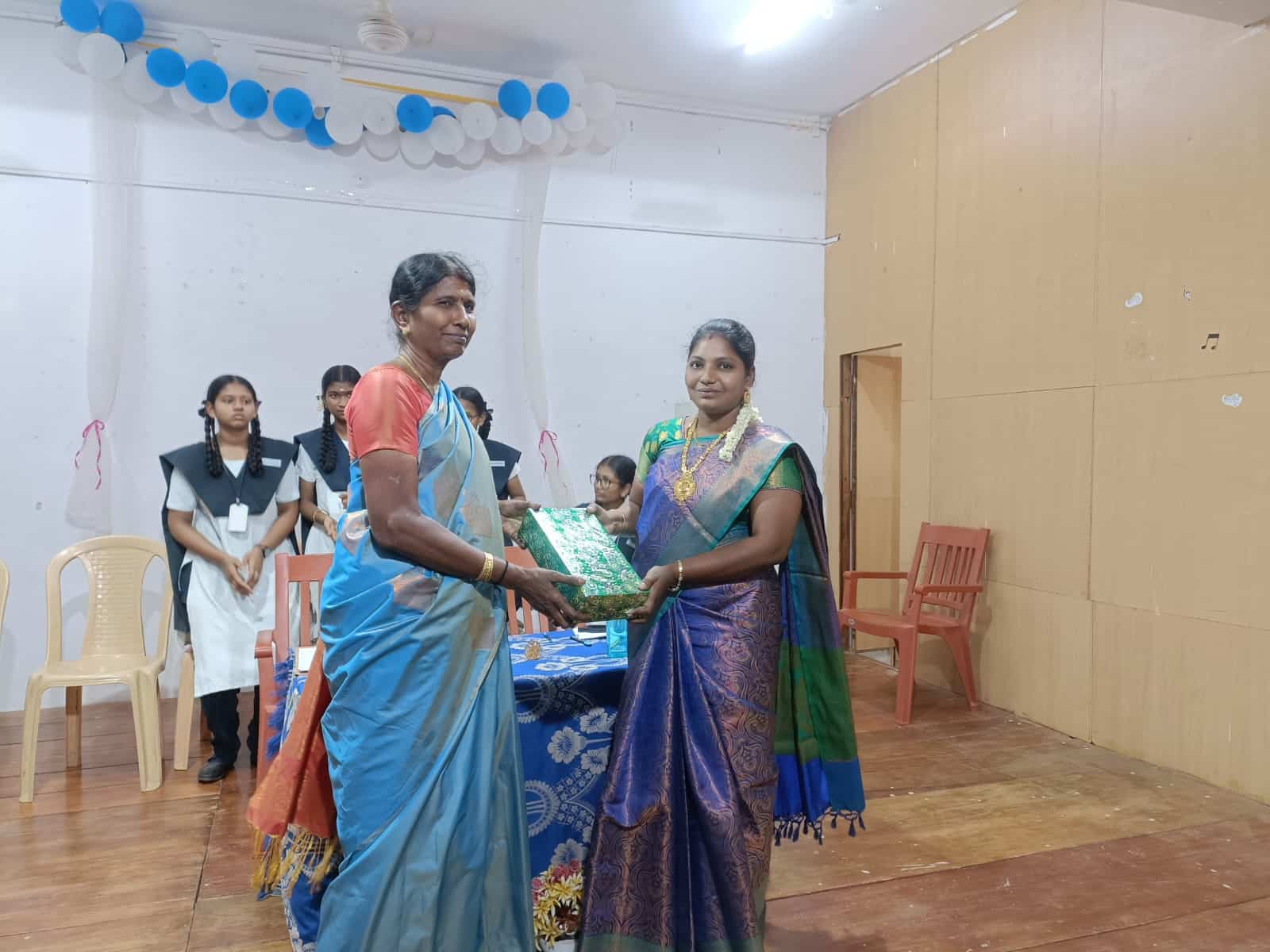 WhatsApp Image 2026-03-02 at 3.45.39 PM (1)