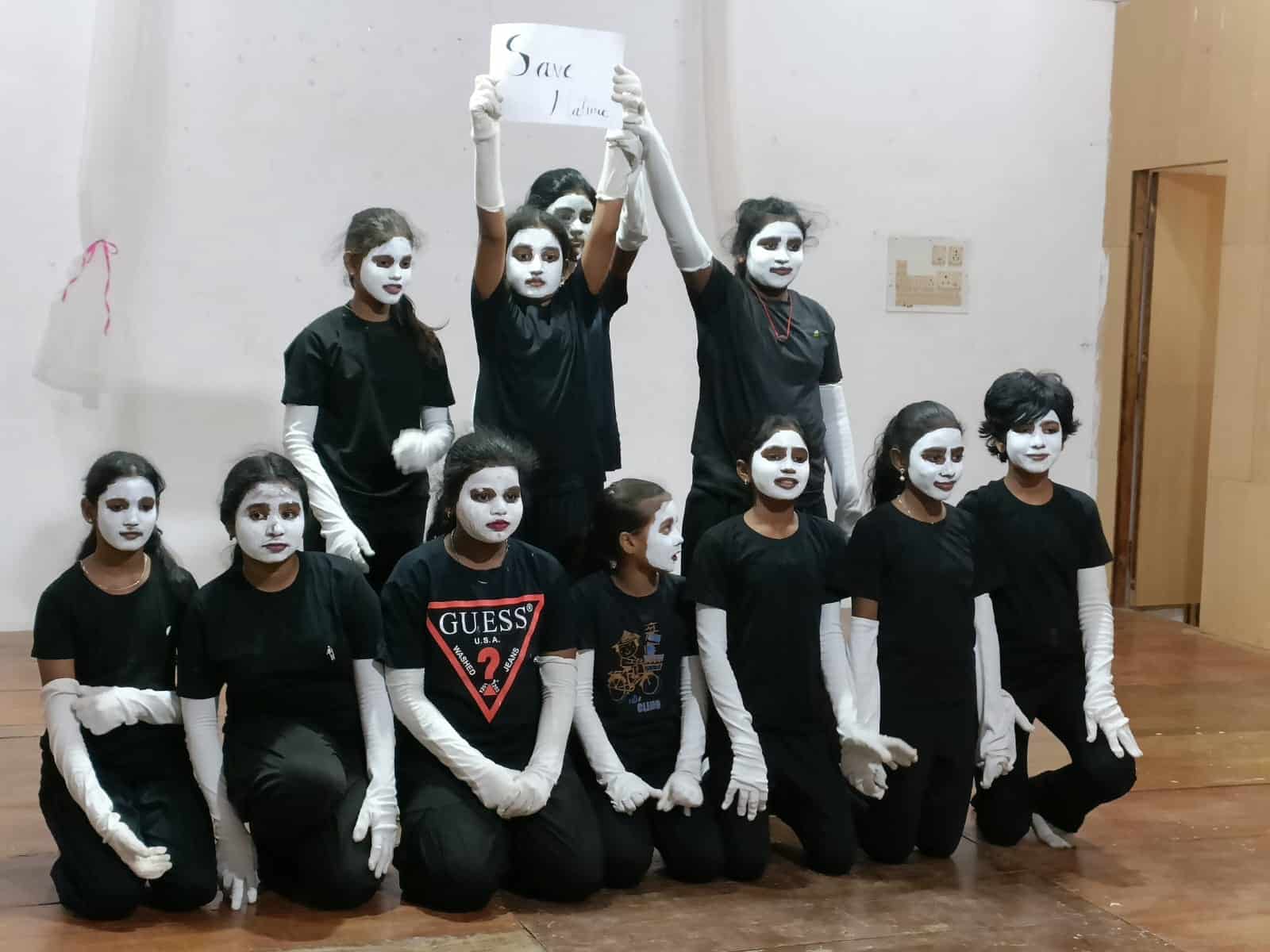 WhatsApp Image 2026-03-02 at 3.45.45 PM