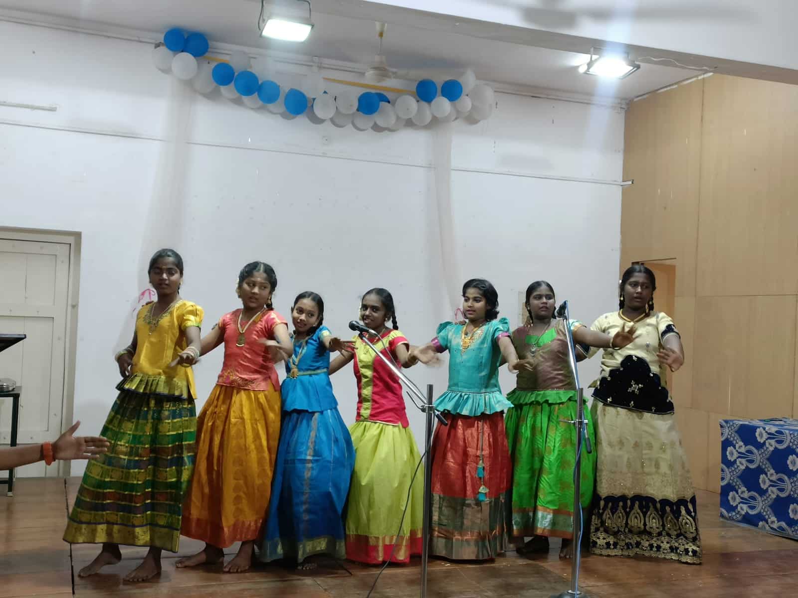 WhatsApp Image 2026-03-02 at 3.45.51 PM