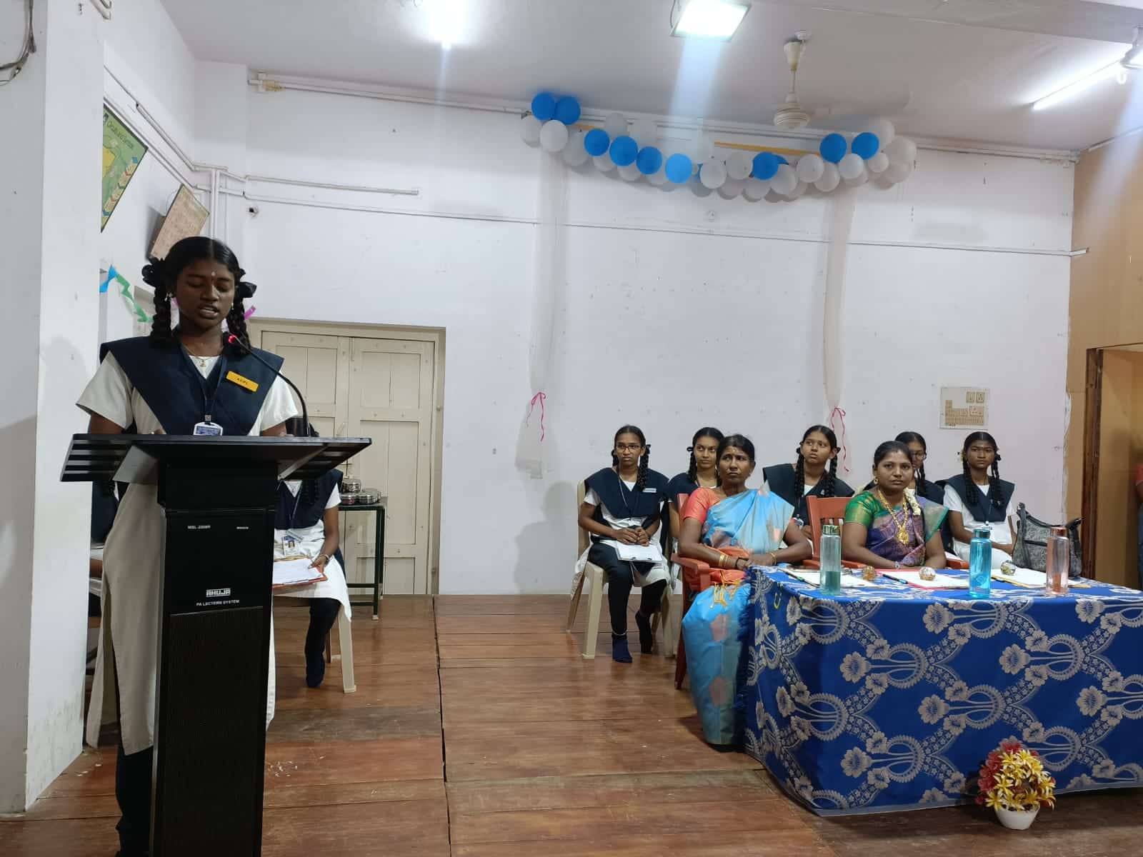 WhatsApp Image 2026-03-02 at 3.45.53 PM