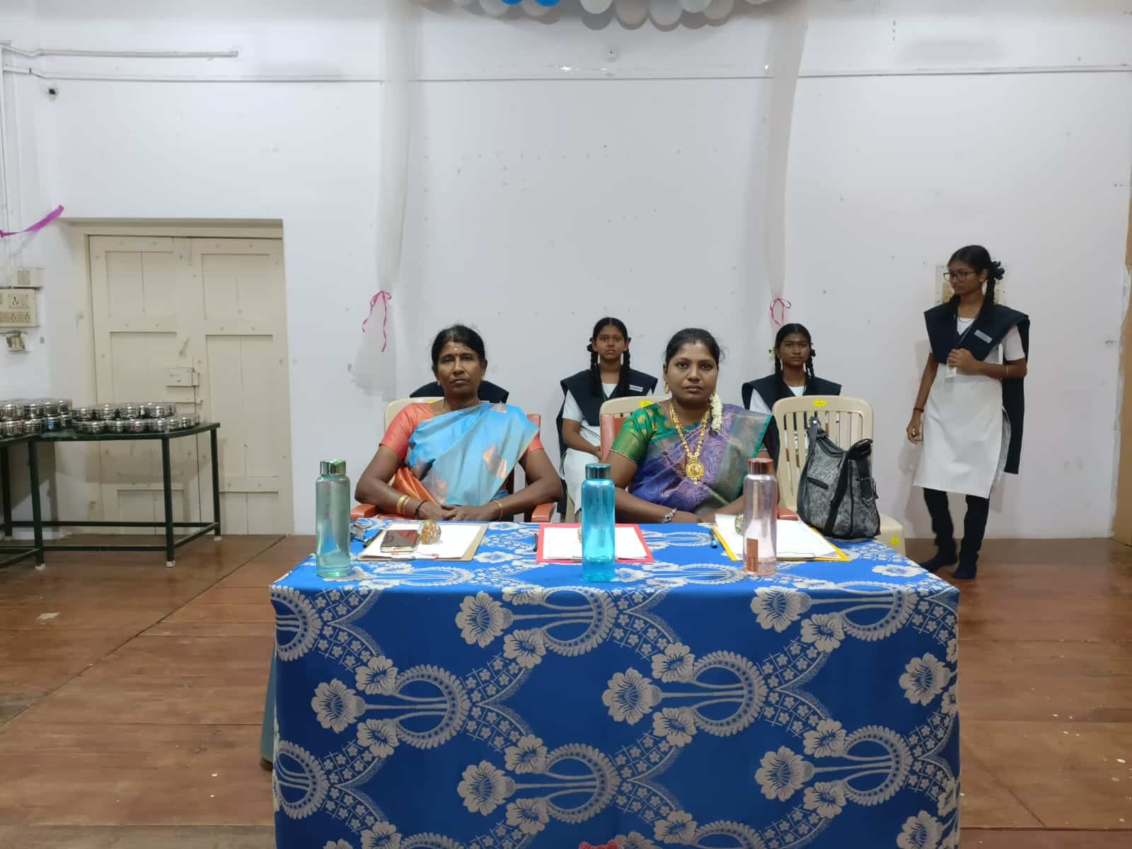 WhatsApp Image 2026-03-02 at 3.45.55 PM