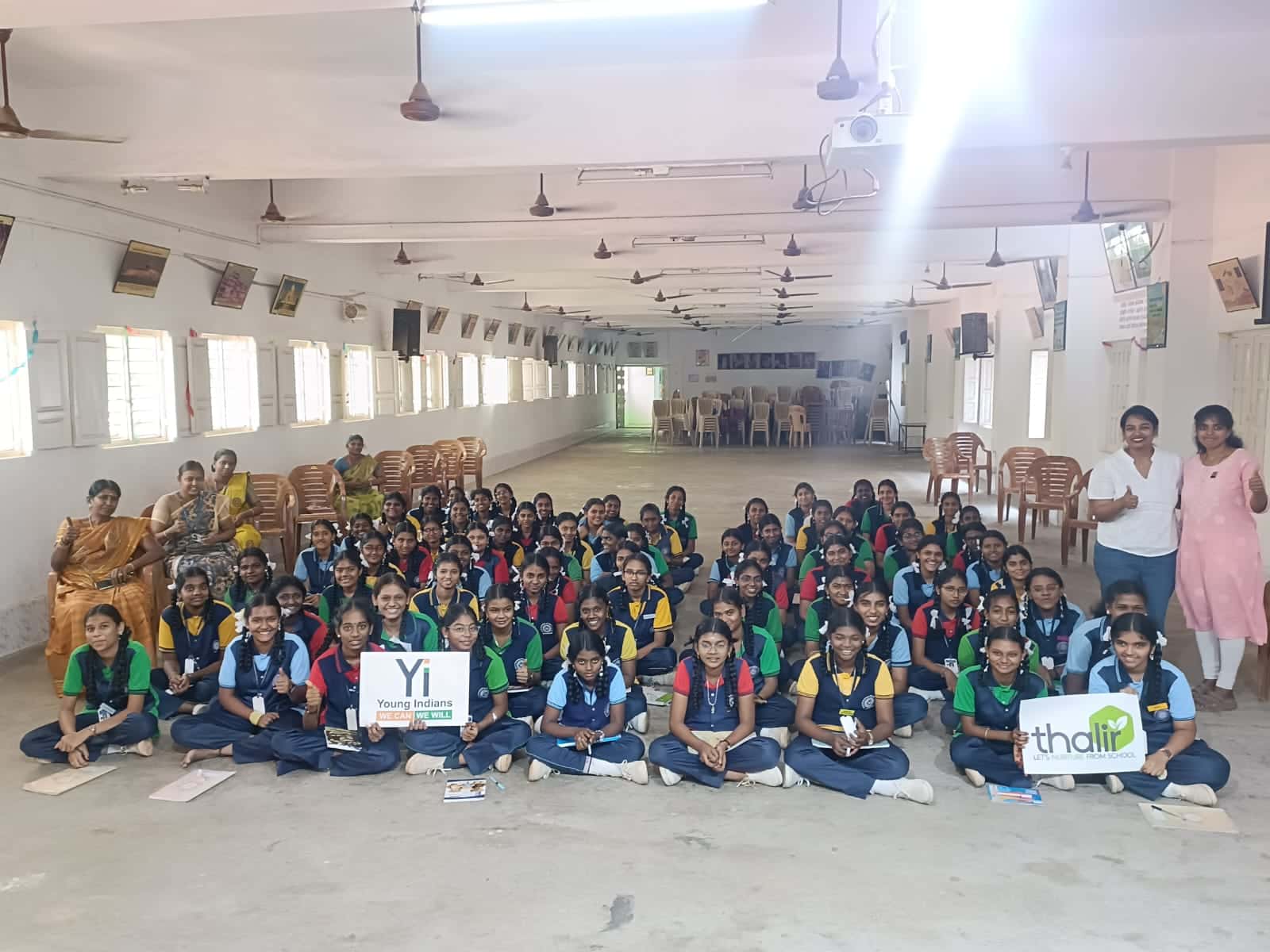 WhatsApp Image 2026-03-05 at 1.15.08 PM