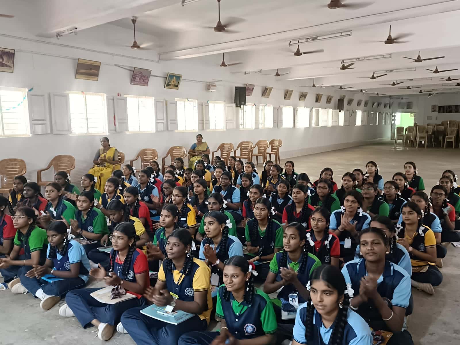 WhatsApp Image 2026-03-05 at 1.15.14 PM