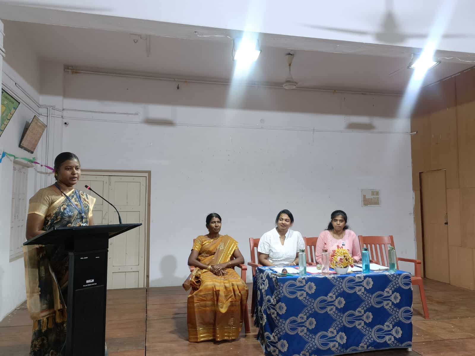 WhatsApp Image 2026-03-05 at 1.15.15 PM