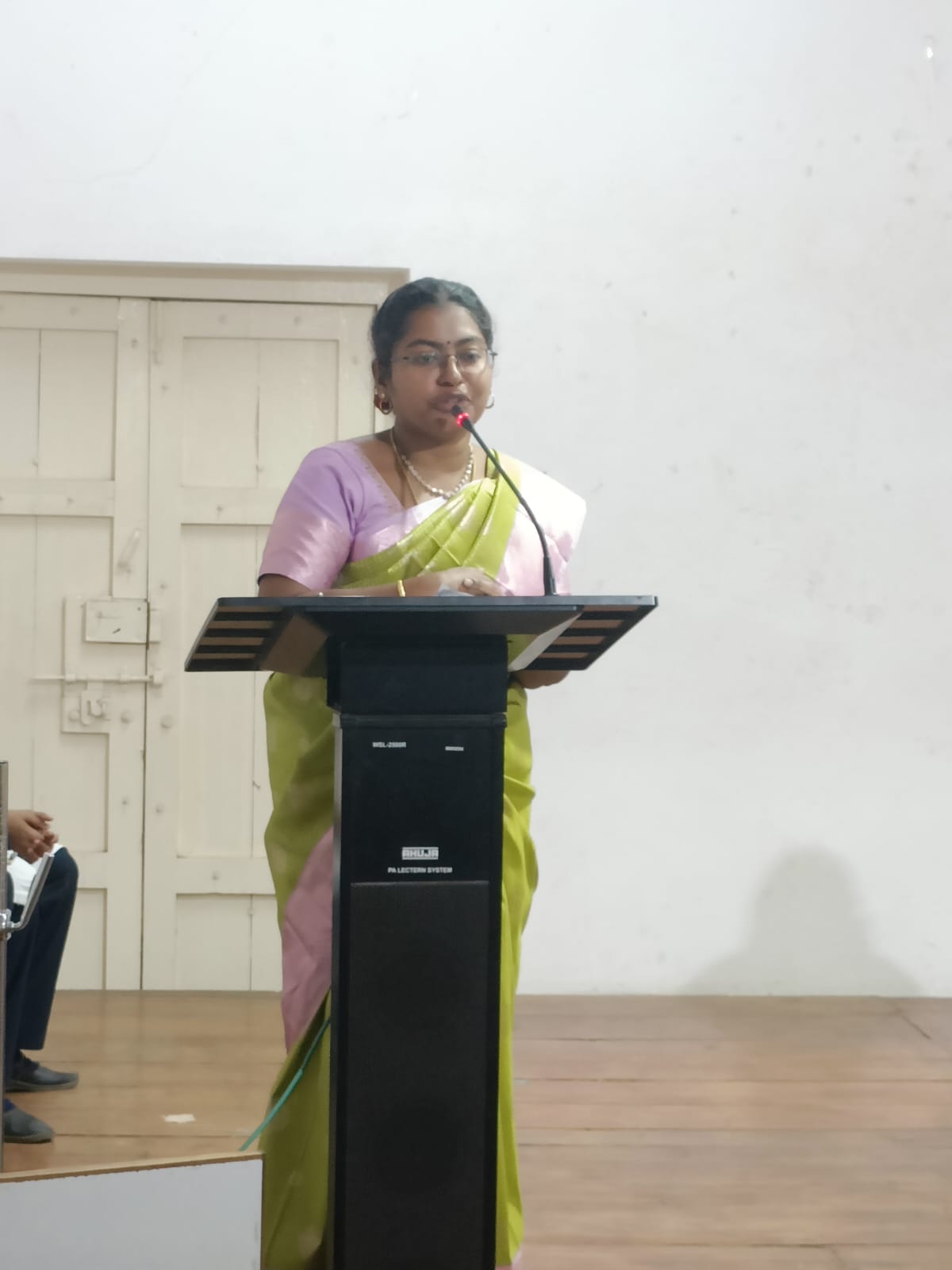 WhatsApp Image 2026-03-07 at 3.48.19 PM