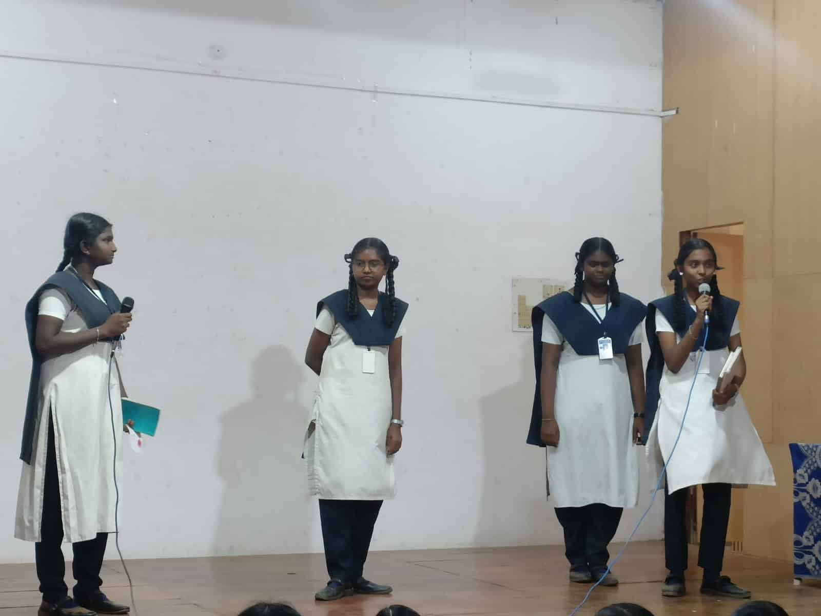 WhatsApp Image 2026-03-07 at 3.48.21 PM (2)