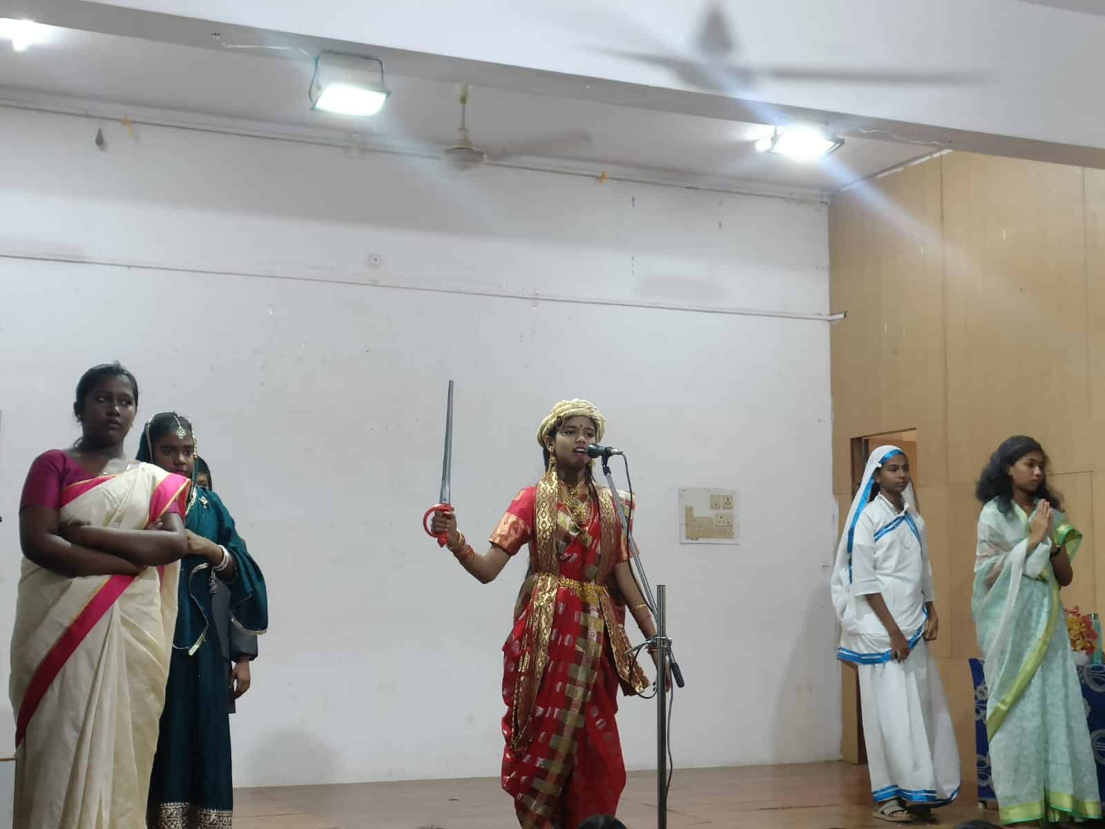 WhatsApp Image 2026-03-07 at 3.48.23 PM (1)