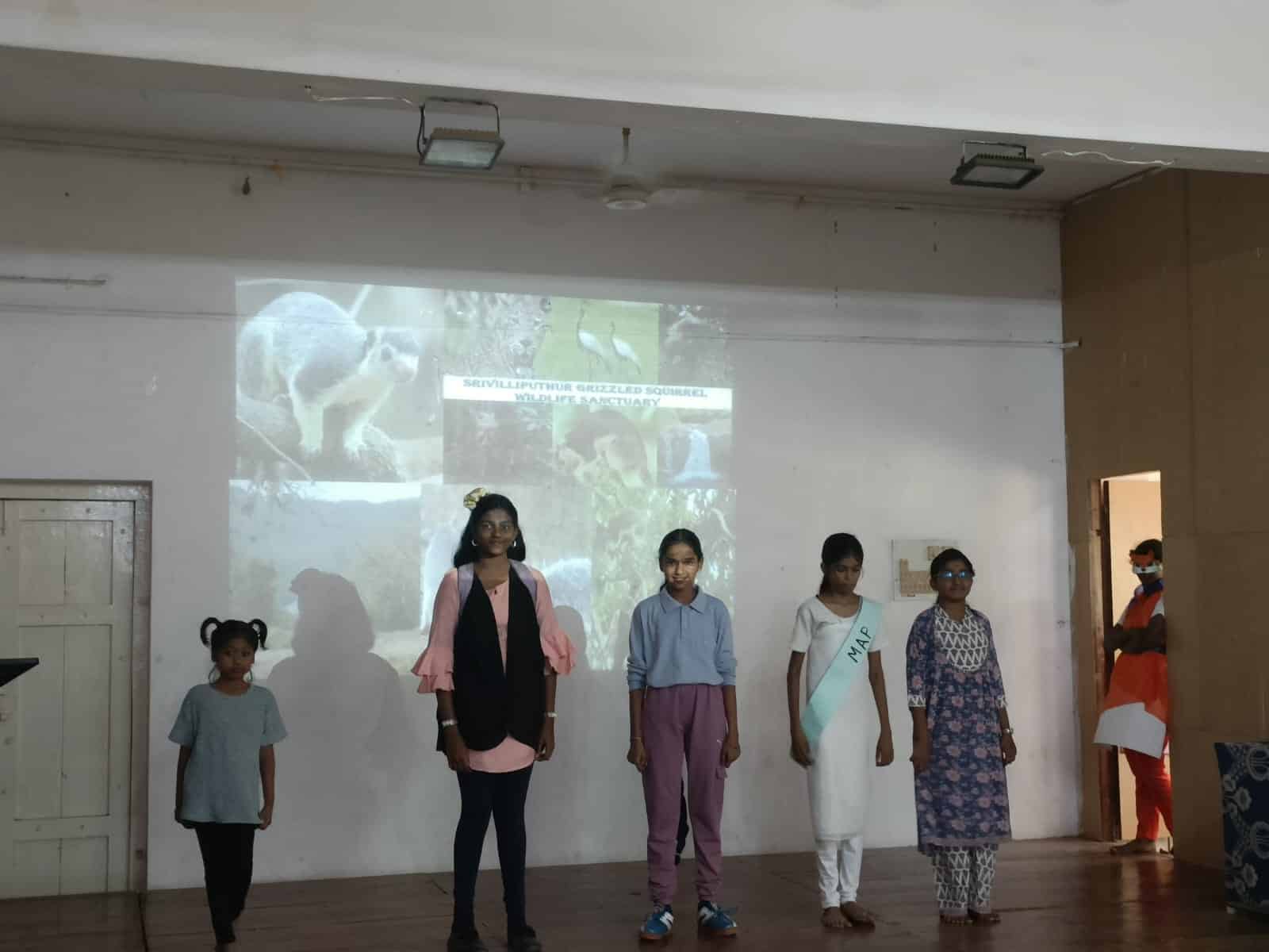 WhatsApp Image 2026-03-07 at 3.48.25 PM