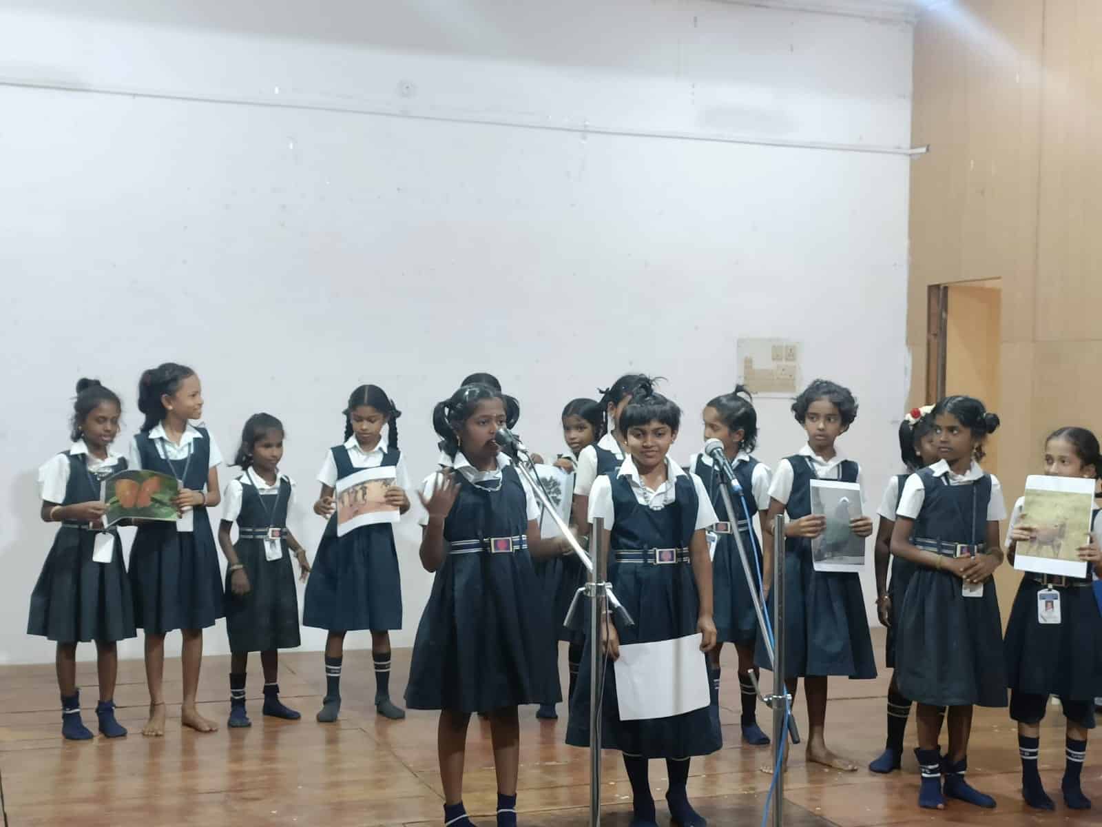 WhatsApp Image 2026-03-07 at 3.48.28 PM