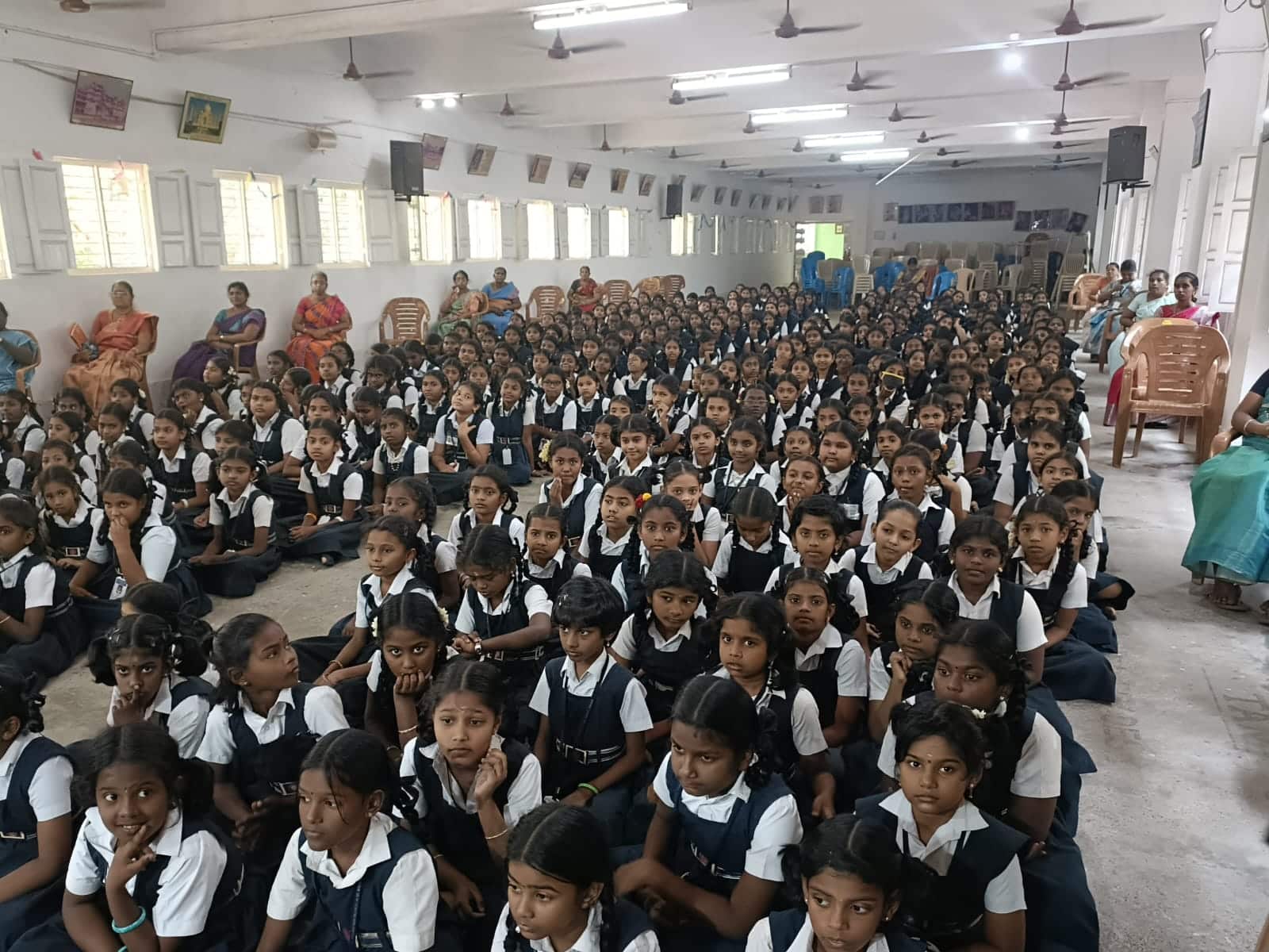 WhatsApp Image 2026-03-07 at 3.48.31 PM (1)