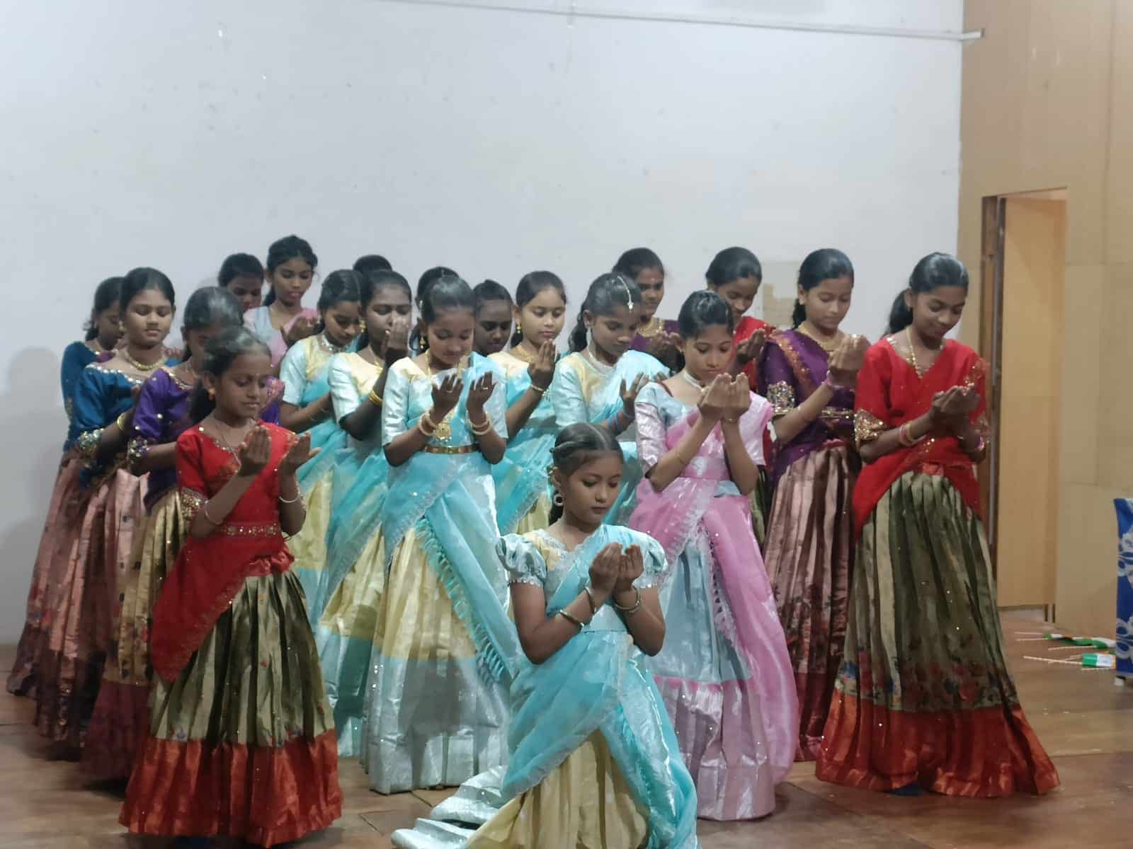 WhatsApp Image 2026-03-07 at 3.51.43 PM