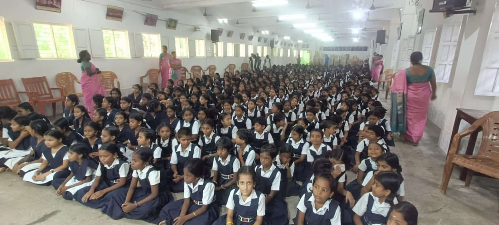 WhatsApp Image 2026-06-20 at 2.51.46 PM (1)