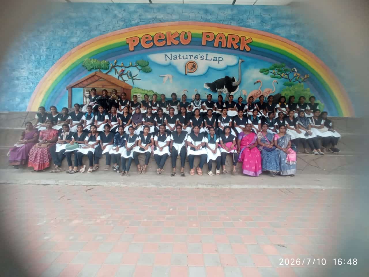 IMG-20260711-WA0002