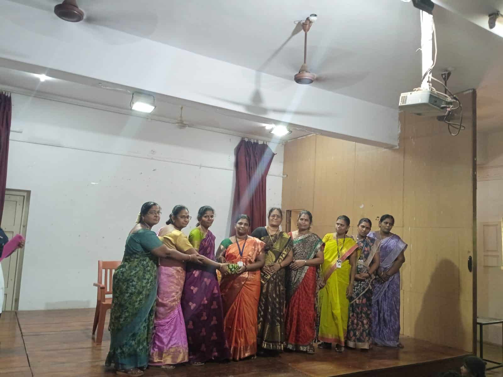 WhatsApp Image 2026-06-27 at 5.58.55 PM