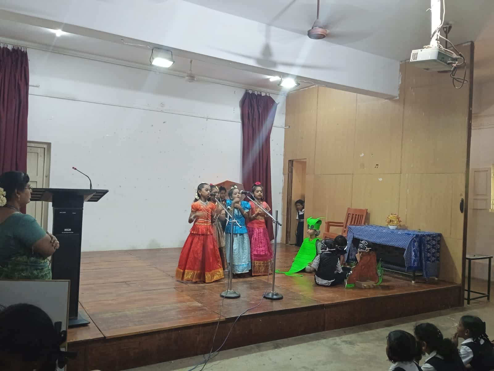 WhatsApp Image 2026-06-27 at 5.59.33 PM (1)