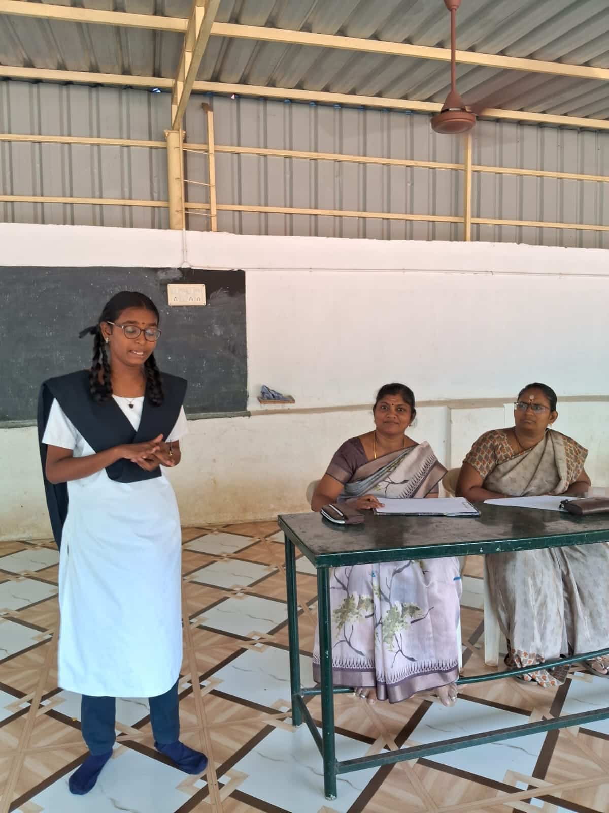 WhatsApp Image 2026-07-04 at 11.06.05 AM (2)
