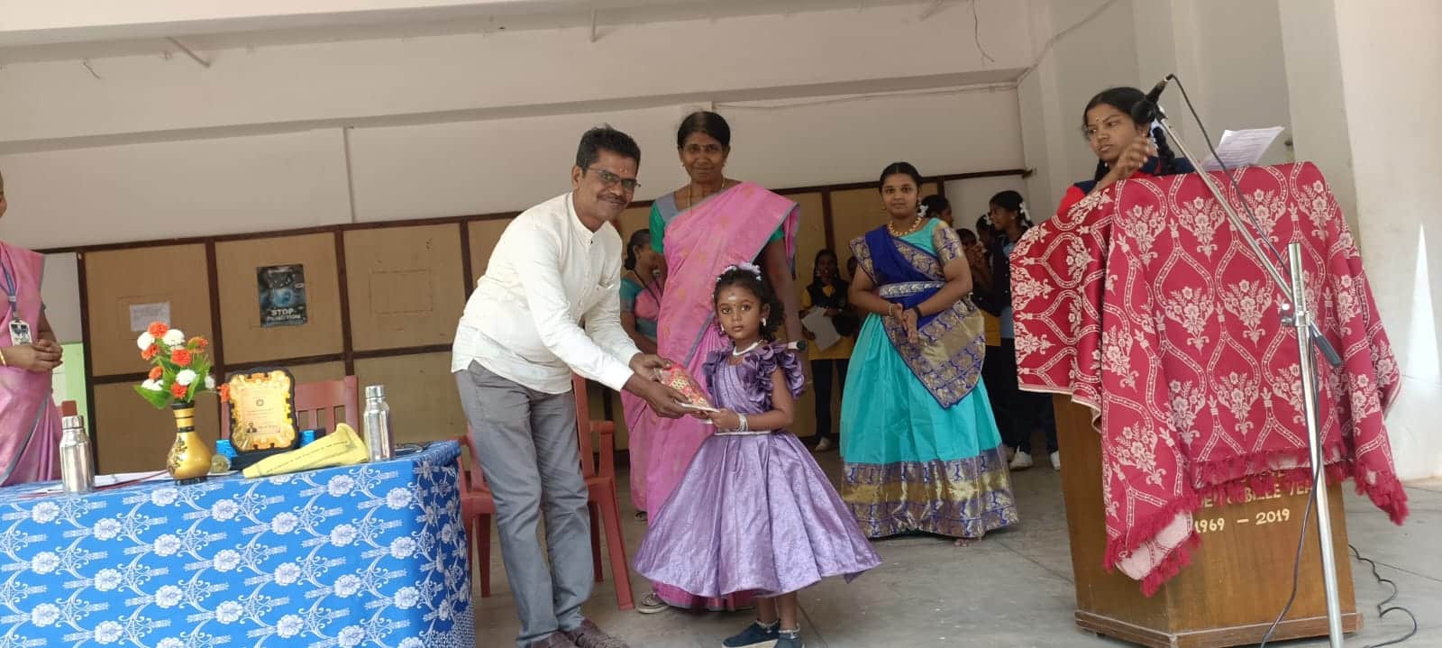 WhatsApp Image 2026-07-16 at 11.34.48 AM