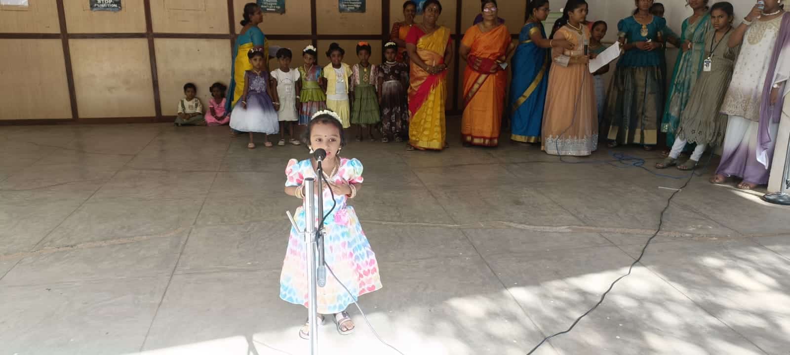 WhatsApp Image 2026-07-17 at 1.07.22 PM (1)