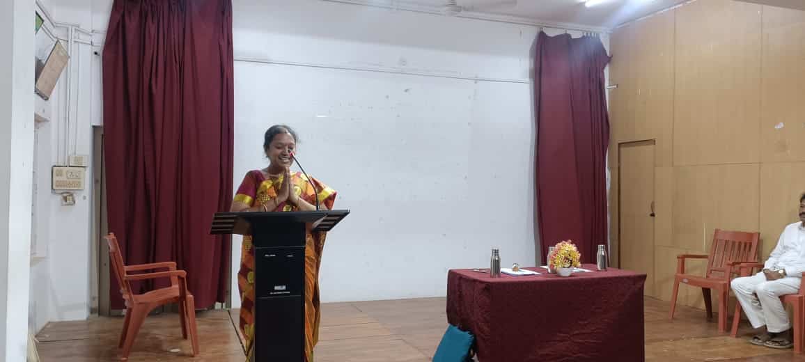 WhatsApp Image 2026-07-18 at 12.22.17 PM (1)