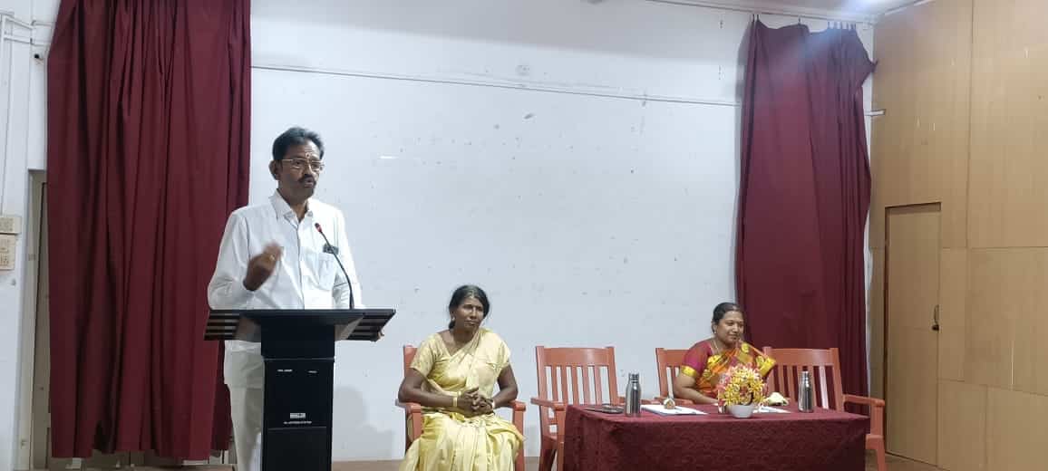 WhatsApp Image 2026-07-18 at 12.22.18 PM (2)