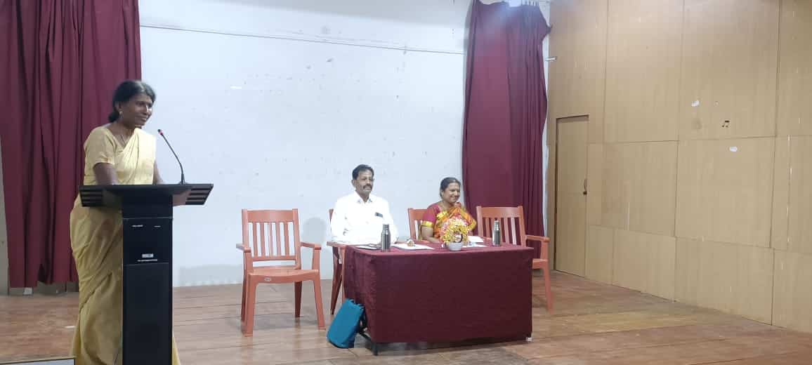 WhatsApp Image 2026-07-18 at 12.22.19 PM