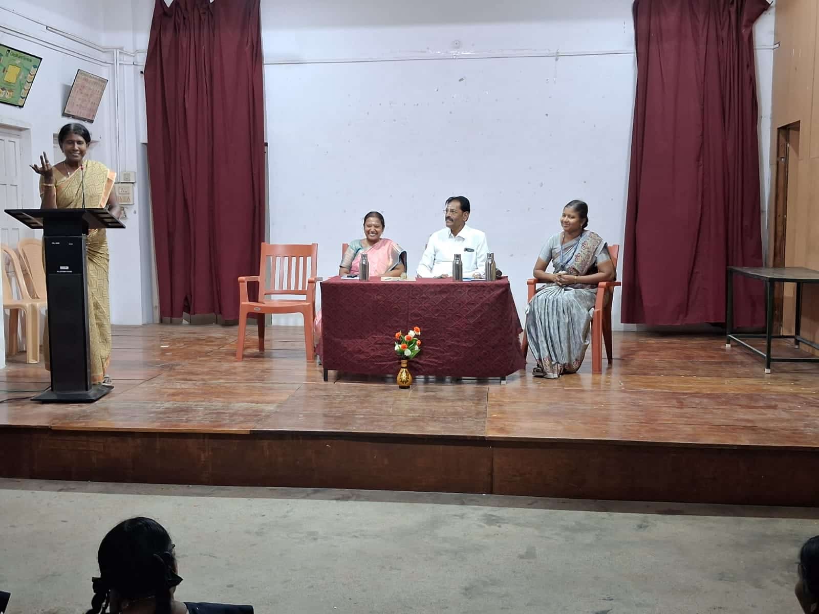 WhatsApp Image 2026-07-18 at 4.56.26 PM